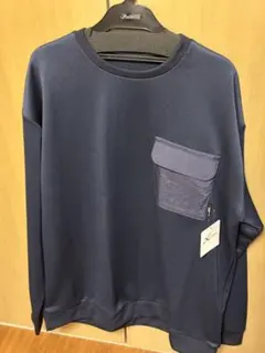 Item thumbnail for item 98af615f-5064-4559-86b1-ff497ac733ef