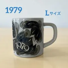 Item thumbnail for item f676ad56-eaff-495b-8ebe-08aa4a56725a