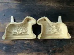 2026年最新】アニョーパスカルの人気アイテム - メルカリ