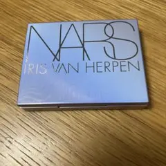 NARS ライトリフレクティング　プリズマティックパウダー05082のサムネイル