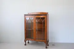 矢沢永吉 木製パネル woodパネル 60cm - メルカリ