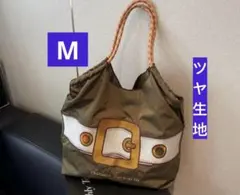 スヌ様 リクエスト 2点 まとめ商品