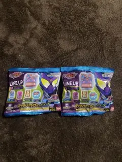 Item thumbnail for item bb553bc1-1fad-4e98-a484-f753349f80b3