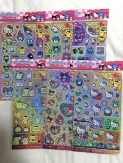 Item thumbnail for item 02f8ef19-23b8-49a8-92a0-f4826cb2d650