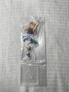 みきな＠24時間以内発送様 リクエスト 2点 まとめ商品