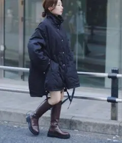 2025年最新】kastane キルティングリバーシブルの人気アイテム - メルカリ