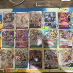 R.E.D（まとめ買いプロフィール参照）様 リクエスト 2点 まとめ商品