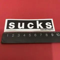 hanaguruma様 リクエスト 8点 まとめ商品