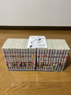 未読】週刊ヤングジャンプ 2024年 全号 | Mercari