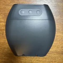 maxell オゾネオ エアロ MXAP-AE270ブラックのサムネイル