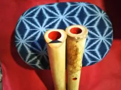 Item thumbnail for item 4cc4677b-e85c-413b-8e8e-f3ace5037a24