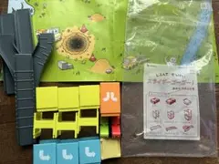 Item thumbnail for item 2e544fae-ebab-4825-97c2-1a2de1e89646