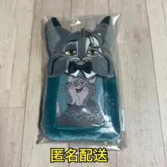 アベイル ズートピア 2 パウバート リンクスリー ぬいぐるみ トレカ