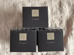 tukikofukai様 リクエスト 2点 まとめ商品