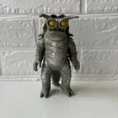 2025年最新】ソフビ キーラの人気アイテム - メルカリ