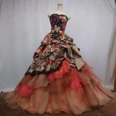 2025年最新】aya na tureの人気アイテム - メルカリ