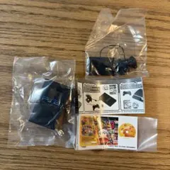 The History Collection 【 PlayStation2 】