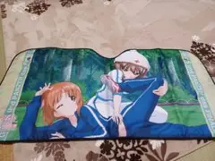 2026年最新】ガルパンサンシェードの人気アイテム - メルカリ