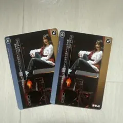 Item thumbnail for item ac2fbed9-46b0-4640-ae39-00e93f84630d