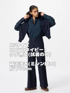 Item thumbnail for item bc1b176f-fb9b-46a3-995a-6682723bf964