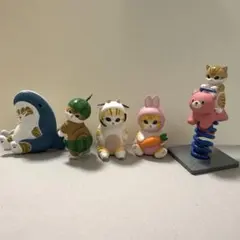 2026年最新】モフサンドぬいぐるみまとめ売りの人気アイテム - メルカリ