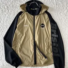 2025年最新】Bristol ナイロンジャケットの人気アイテム - メルカリ