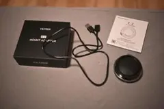 Item thumbnail for item 1a7380ea-0b76-47ca-867e-962d78867558