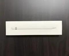 【美品】Apple Pencil 第1世代