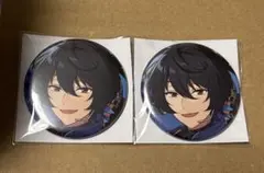 あんスタ　コレ缶　Oct. Idol side 朔間凛月