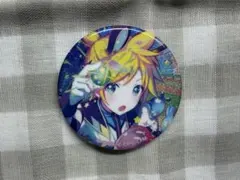 hana様 リクエスト 2点 まとめ商品