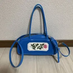 2026年最新】ルルメリー ビームス スマホショルダーの人気アイテム