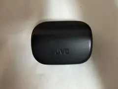 JVC ワイヤレスイヤホン 本体 (ジャンク品)のサムネイル