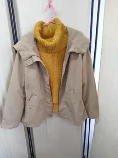 レディース　まとめ売り　４点セット