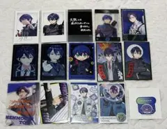 Item thumbnail for item cee43d43-0e0d-47f4-985e-71980d91b891