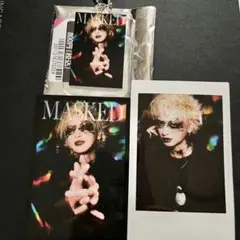 2026年最新】Buglugの人気アイテム - メルカリ