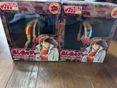 TAITO あしたのジョー リアルフィギュア フルカラーバージョン 少年マガジン 2026年最新】少年マガジン あしたのジョー リアルフィギュアの人気