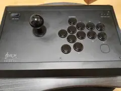 2026年最新】DRMFTGの人気アイテム - メルカリ