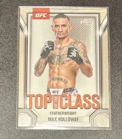 Item thumbnail for item a1f79e06-a4fd-4c85-812c-e0ce3f5e79ff