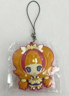 2026年最新】天ノ川きらら_キュアトゥインクル_の人気アイテム - メルカリ