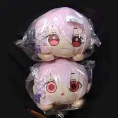 2026年最新】engage kiss ぬいぐるみの人気アイテム - メルカリ