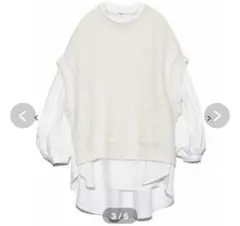 yyy様 リクエスト 2点 まとめ商品