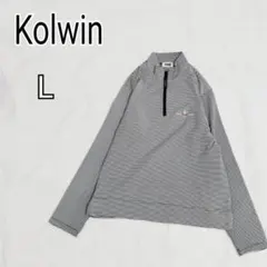 Item thumbnail for item 91002d60-2ea1-4a5e-a557-f572549712d7