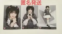 2026年最新】樹愛羅 チェキの人気アイテム - メルカリ