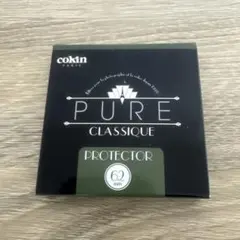 Item thumbnail for item bc2e4eb2-9fa8-45fd-b255-fe2eb575d845