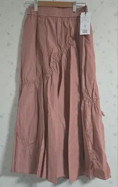 Item thumbnail for item dca5b329-2132-4a7e-8b11-903ba38fc48d