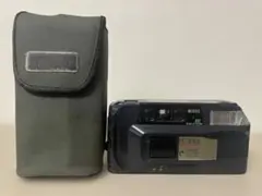 2026年最新】フィルムカメラ ジャンクの人気アイテム - メルカリ