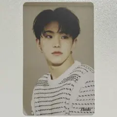 2025年最新】ホシトレカ your choiceの人気アイテム - メルカリ