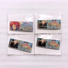 あんスタ バナーコレクション 凛月 真緒