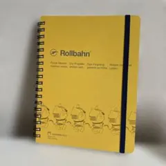 Item thumbnail for item 82964d2c-5bcf-4194-80c8-3df11a8fb591