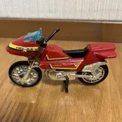 Item thumbnail for item a41c248a-f1c3-4f84-bf2c-994f07a53312